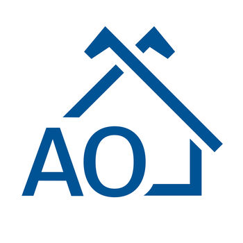 Alte Oldenburger Krankenversicherung AG logo